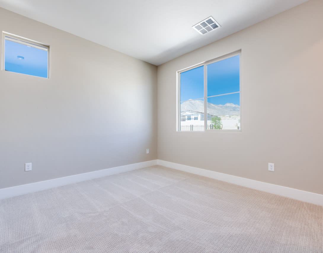 1081 SOARING SAGE AVENUE