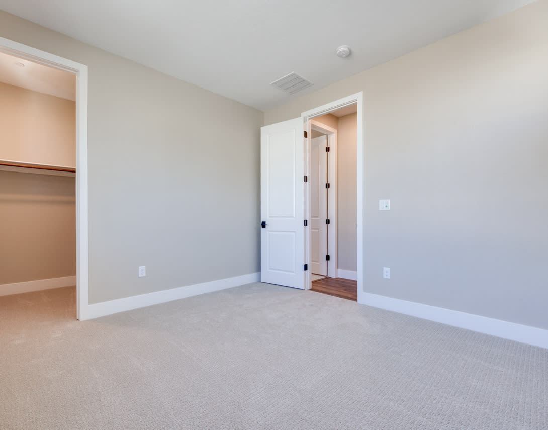 1081 SOARING SAGE AVENUE