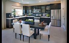 Jubilee at Independence: Lincoln, California - Tri Pointe Homes