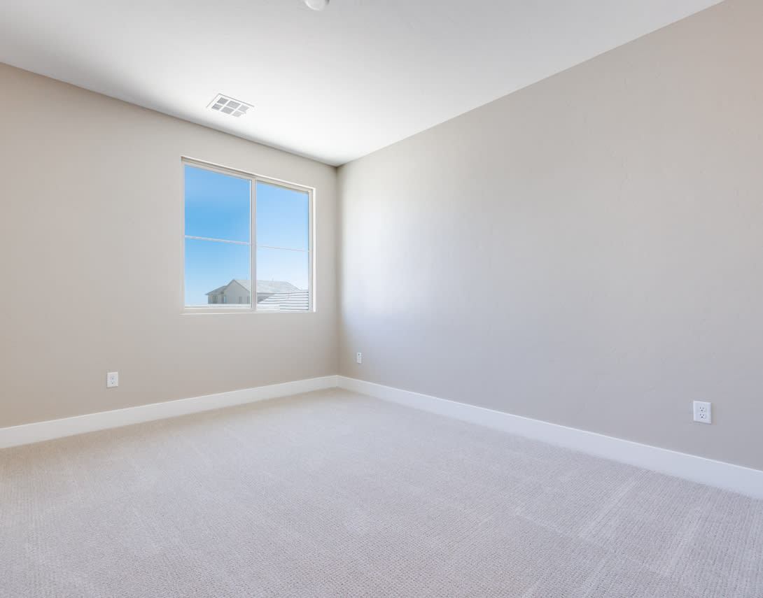 1081 SOARING SAGE AVENUE