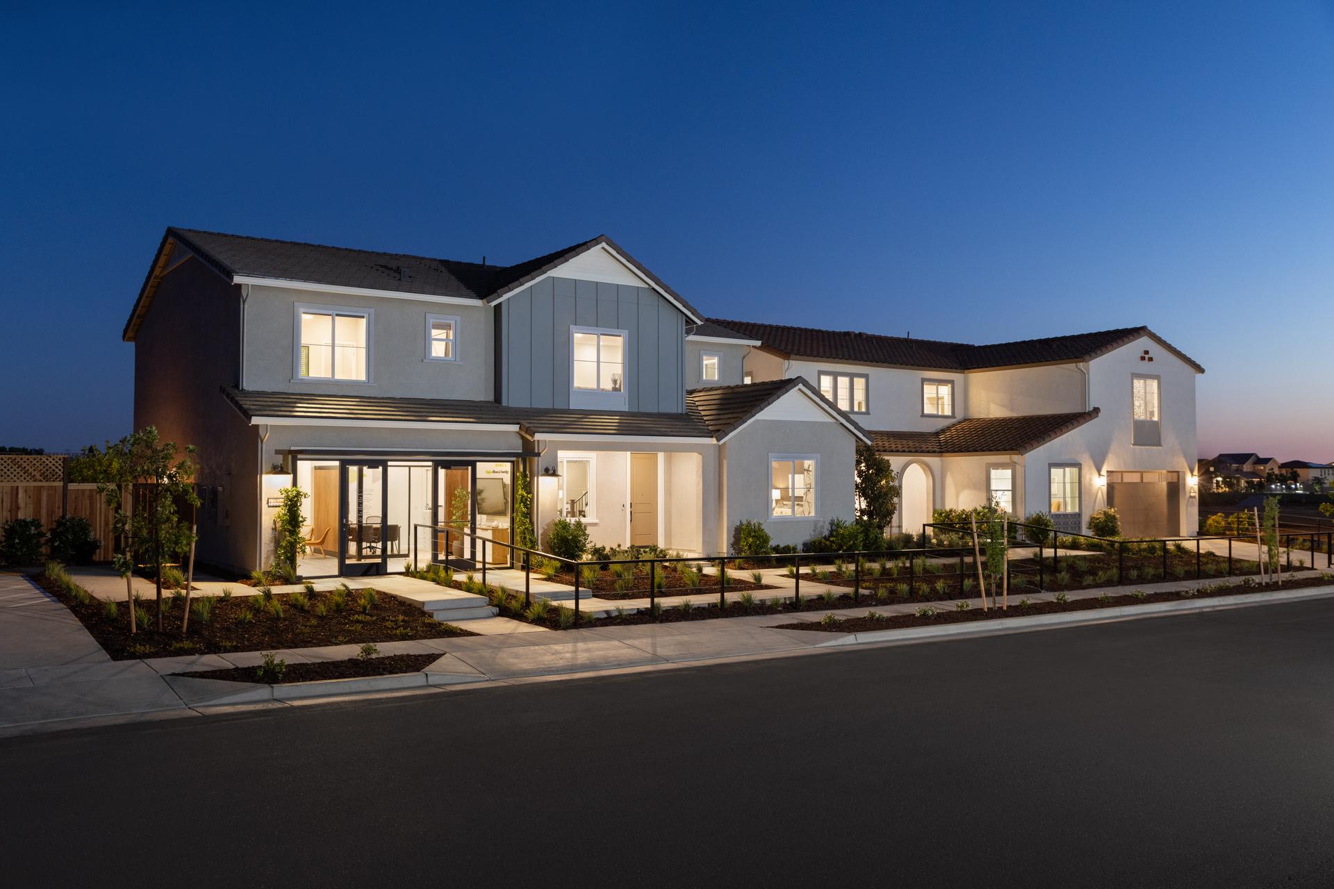 Rancho Cordova, CA