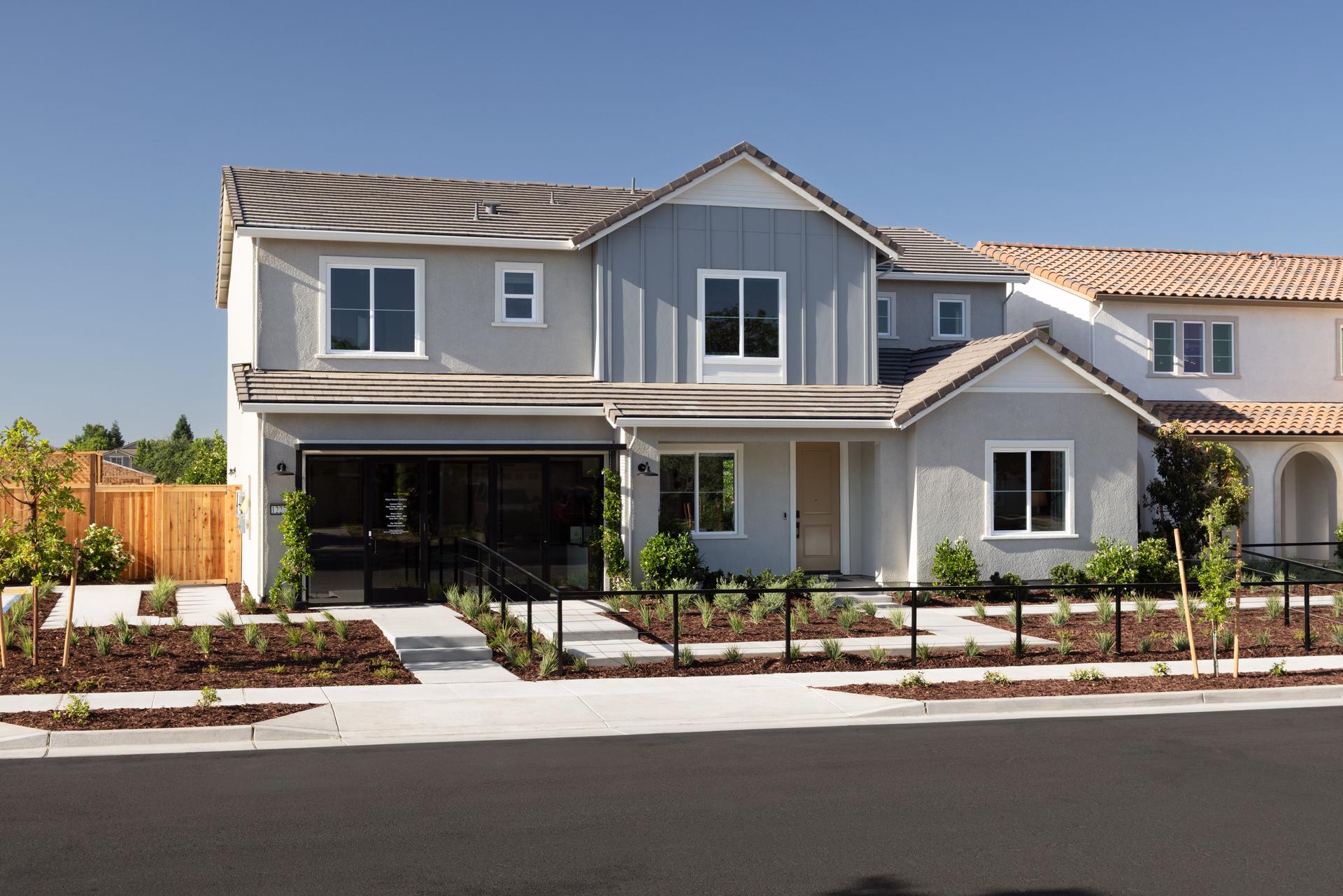 Rancho Cordova, CA