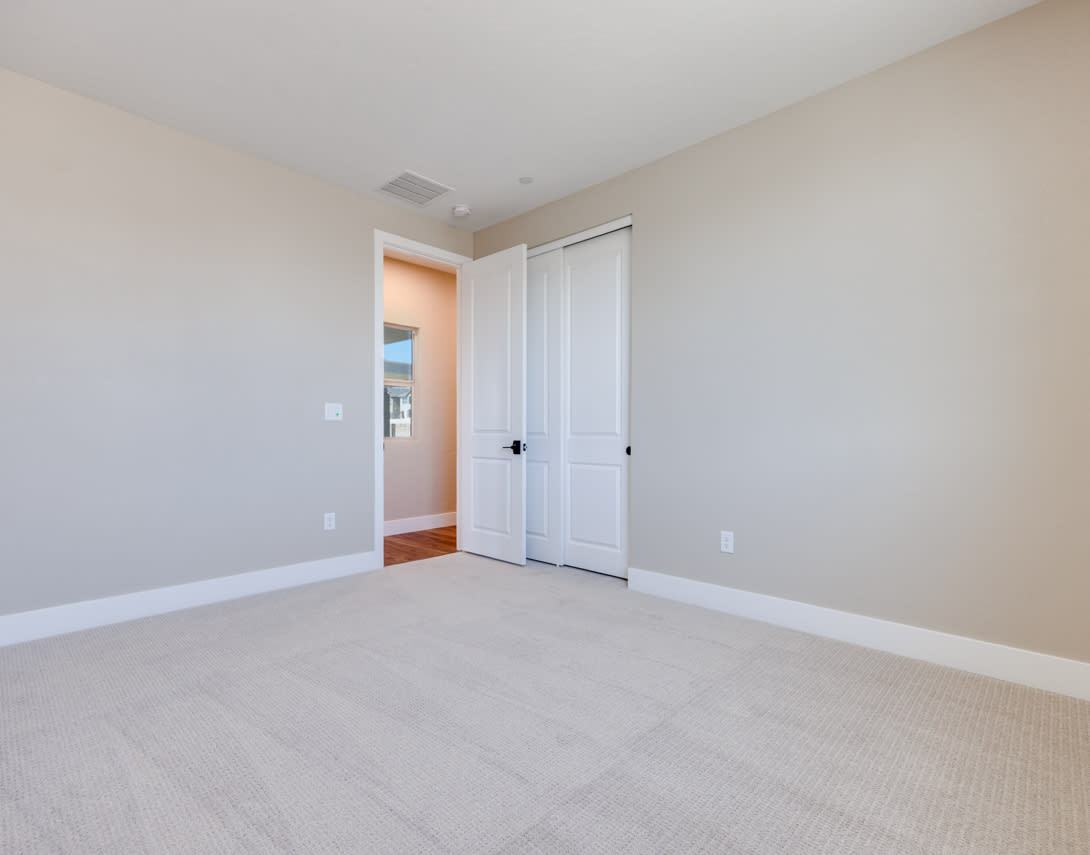 1081 SOARING SAGE AVENUE