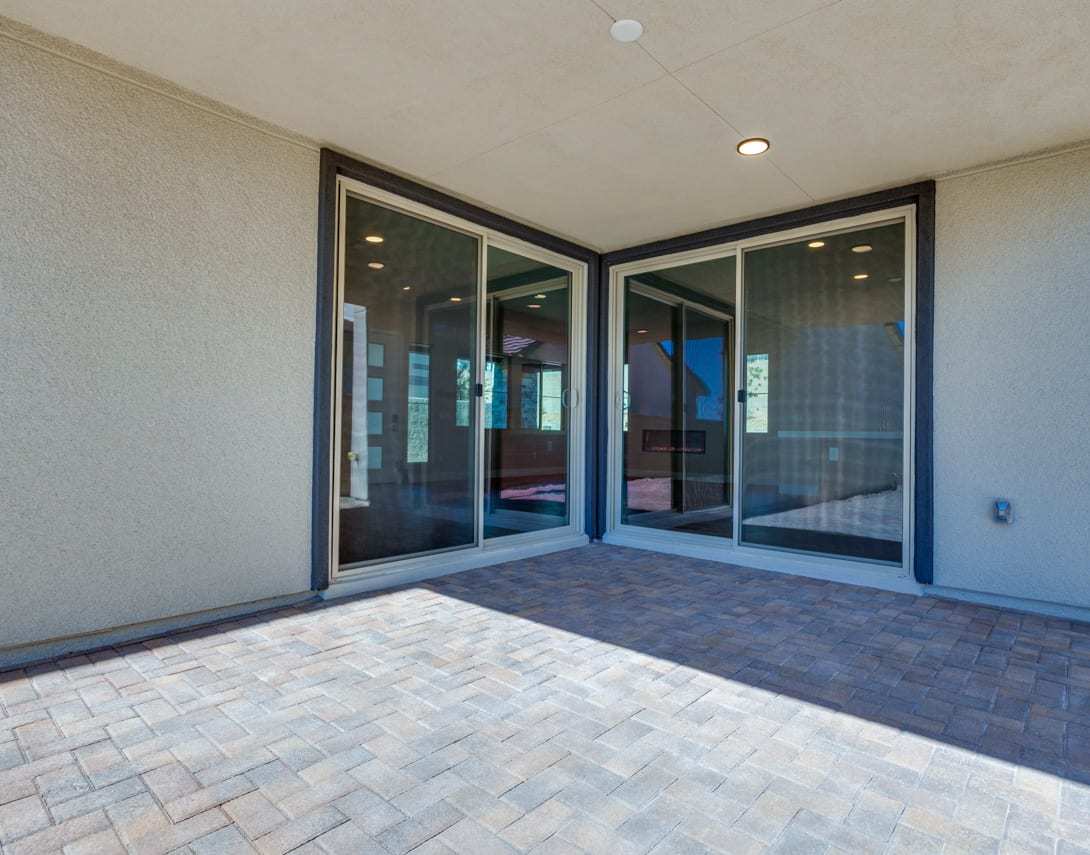1081 SOARING SAGE AVENUE