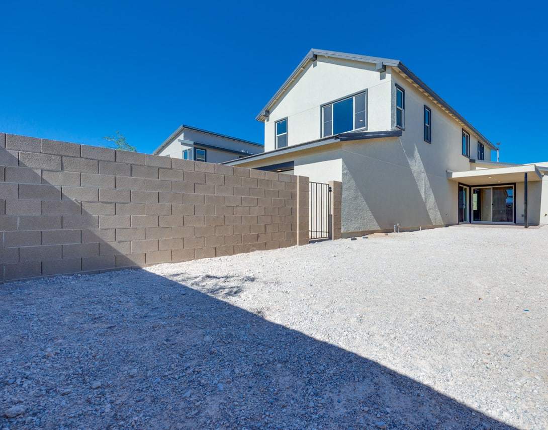 1081 SOARING SAGE AVENUE