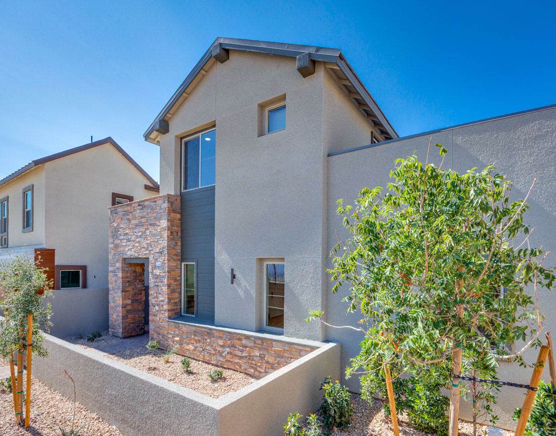 12186 PINK SUNRISE STREET