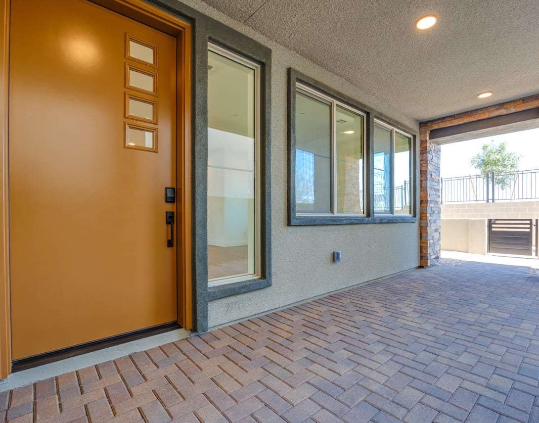 12186 PINK SUNRISE STREET