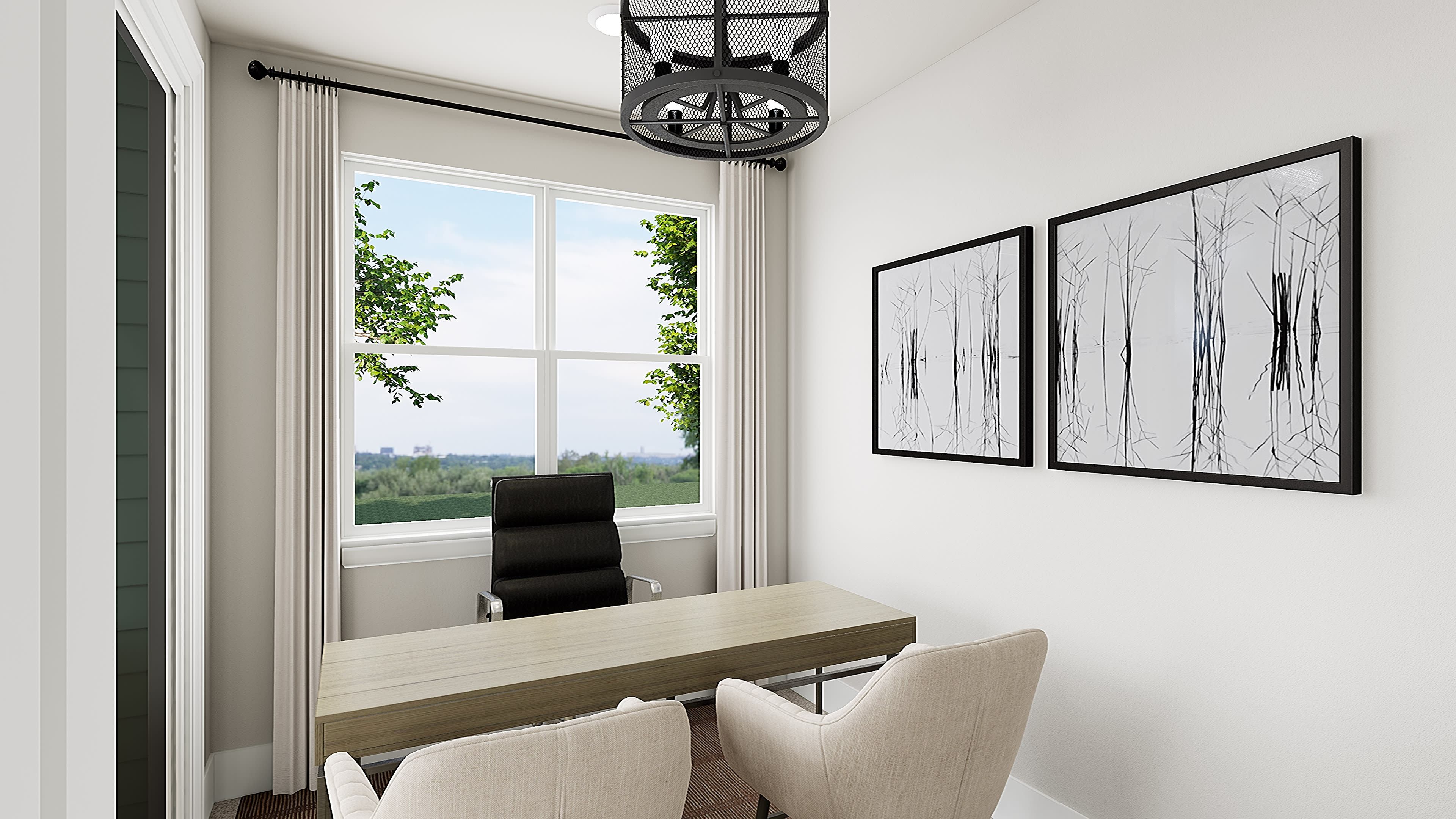 224 Old Town Village Rd. Waxhaw, NC 28173