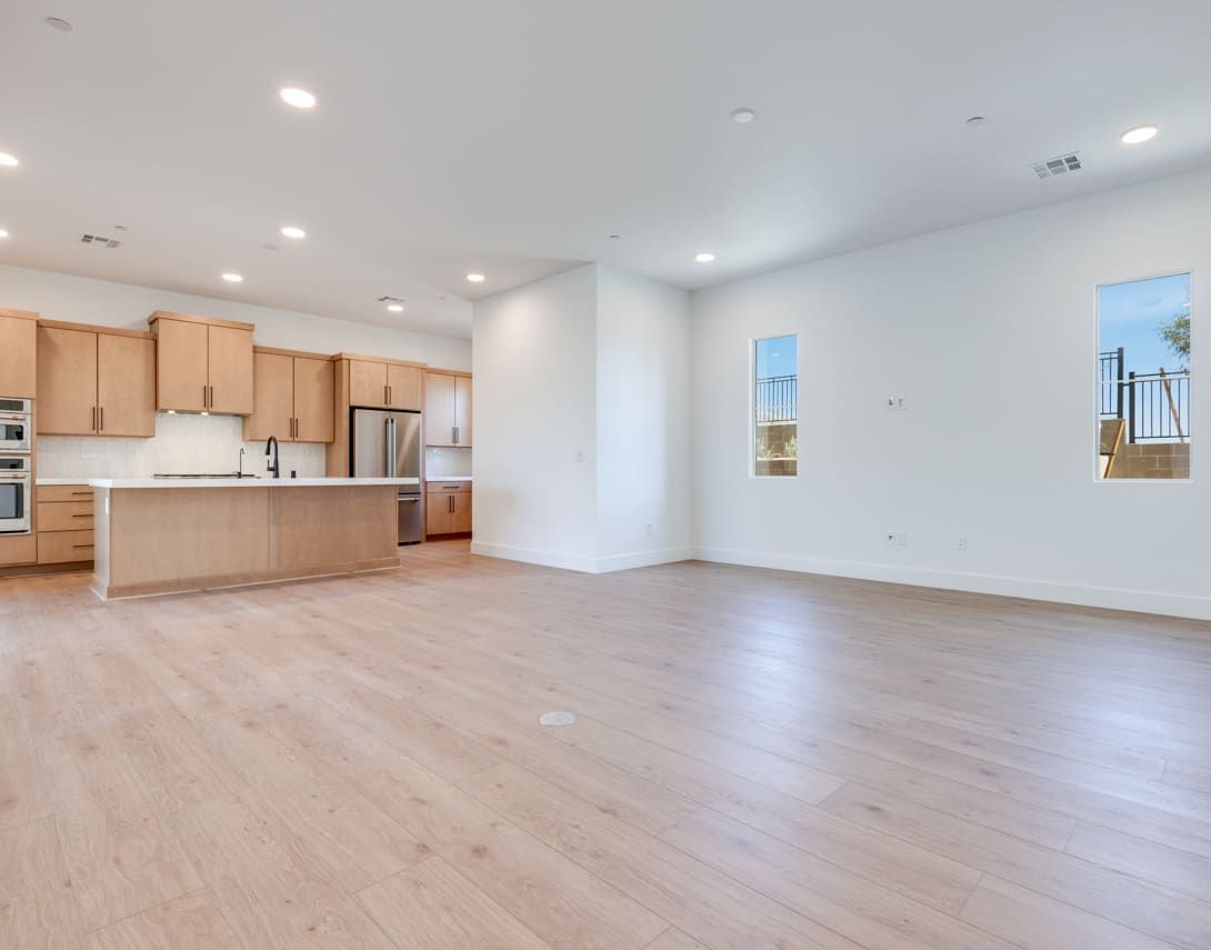 12186 PINK SUNRISE STREET
