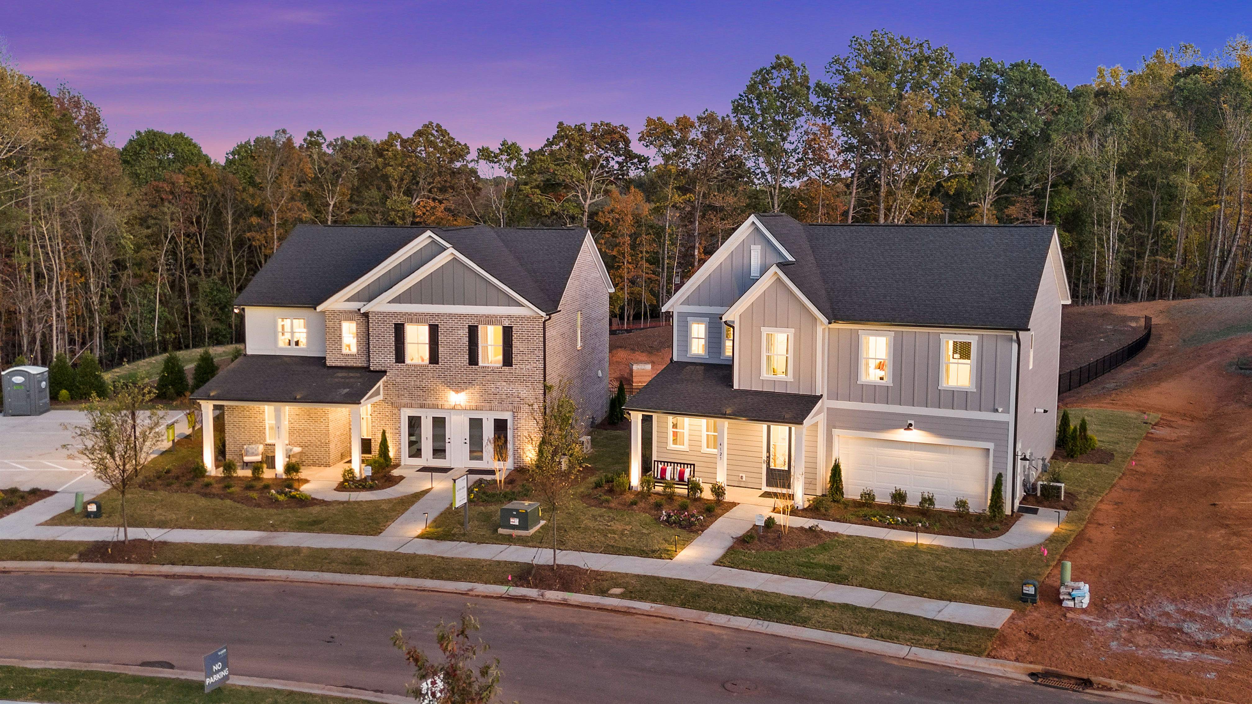 4119 Roe Creek Dr. Mint Hill, NC 28227