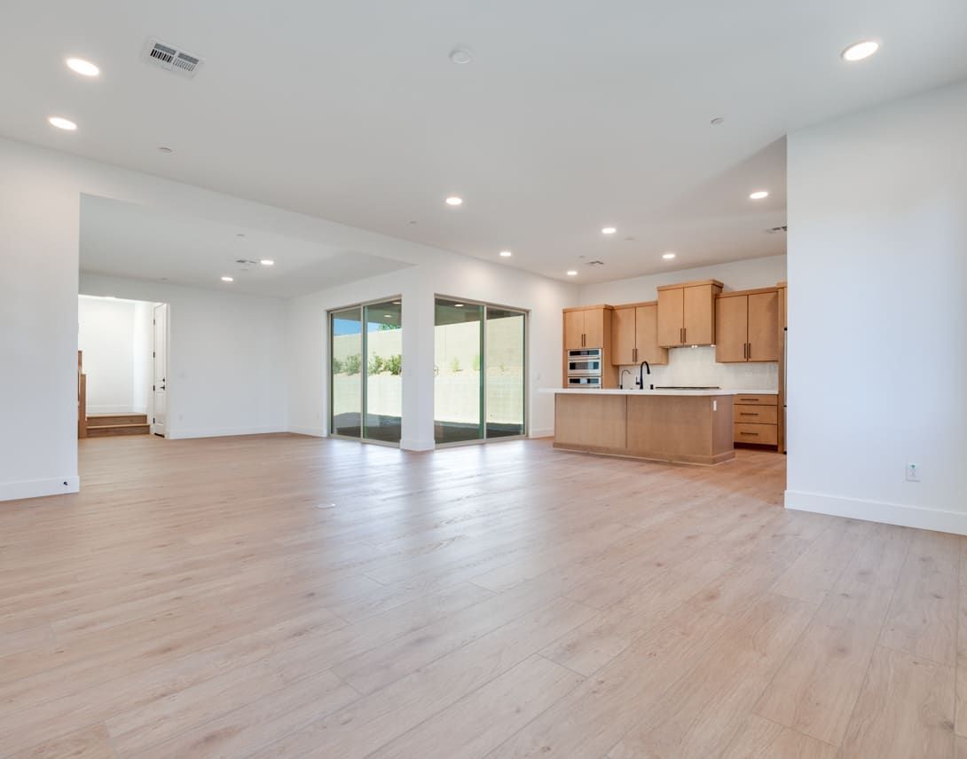 12186 PINK SUNRISE STREET