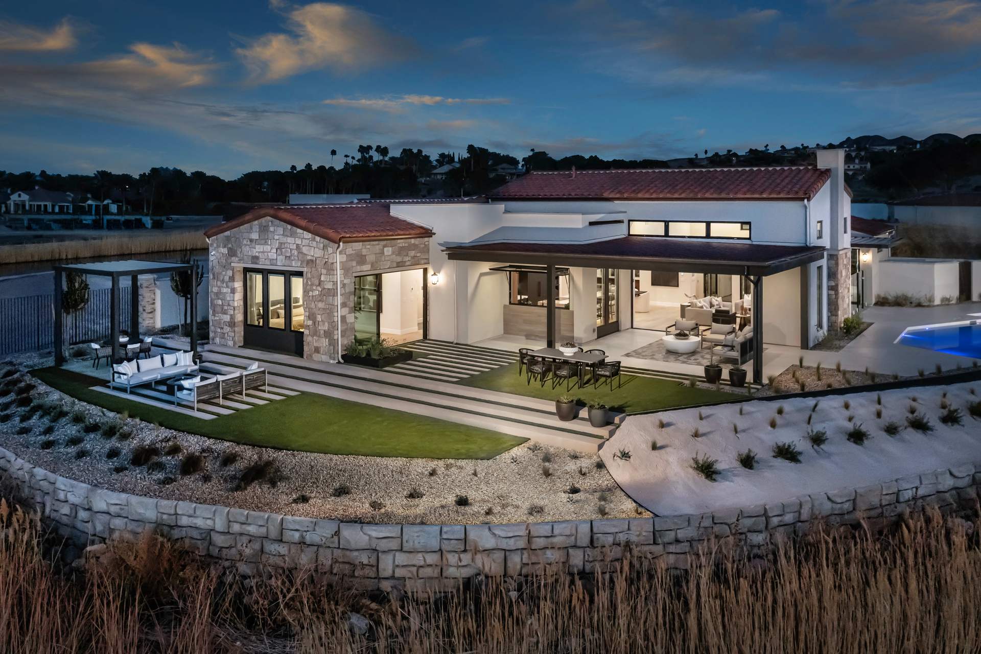 37 Villa Cora Lane