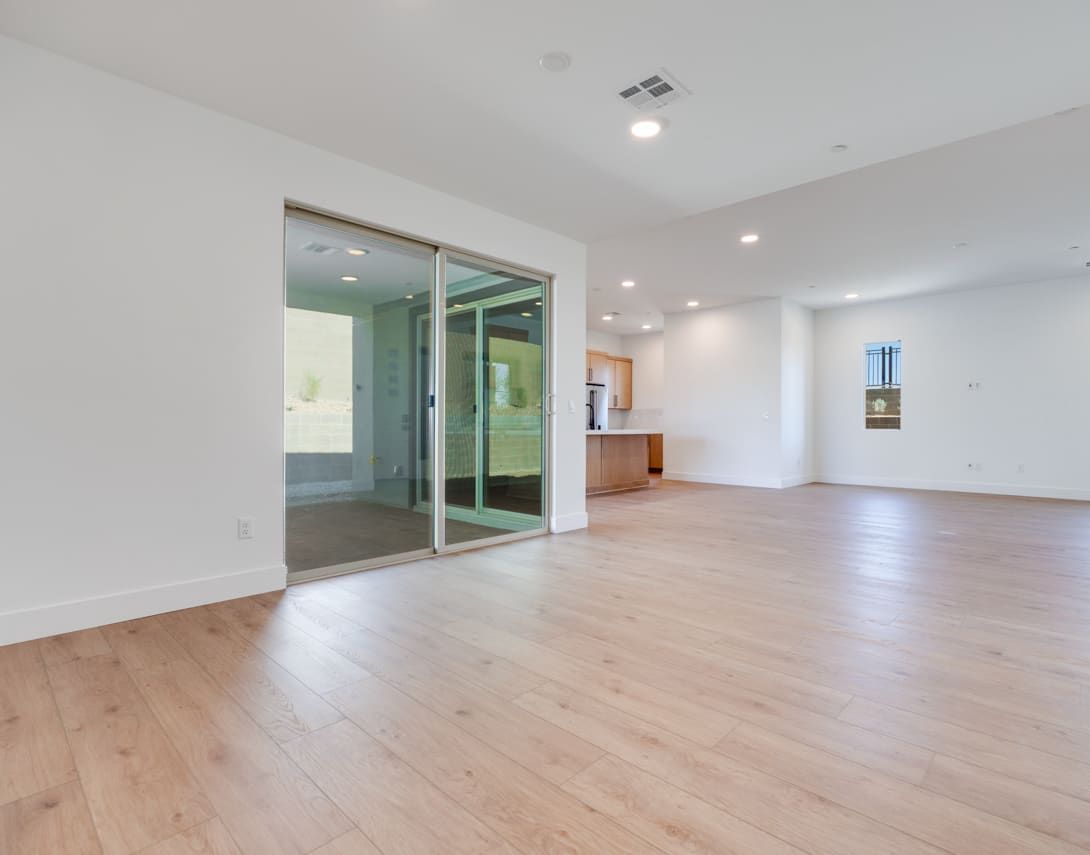 12186 PINK SUNRISE STREET