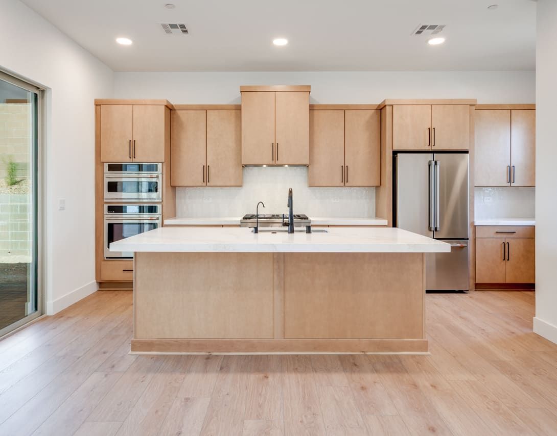 12186 PINK SUNRISE STREET