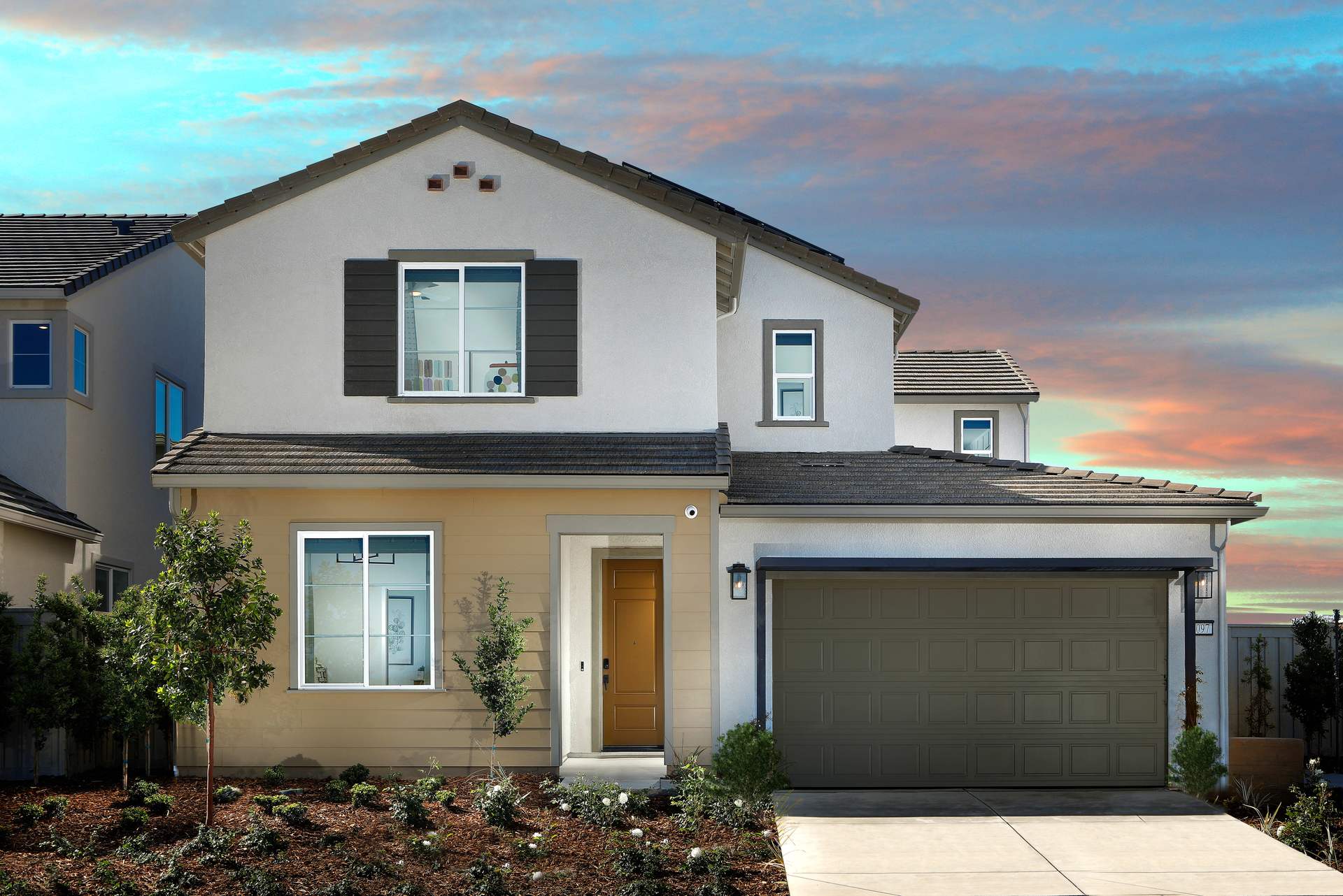 Roseville, CA