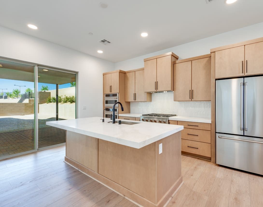 12186 PINK SUNRISE STREET