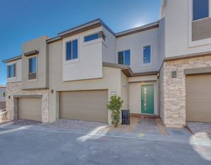 11935 GLIDE REFLECTION AVENUE (Plan 1)