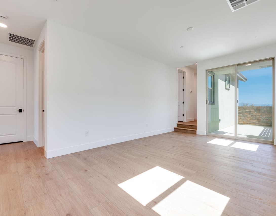 12186 PINK SUNRISE STREET
