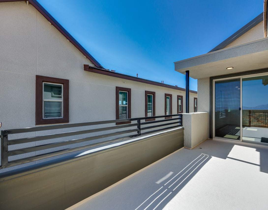 12186 PINK SUNRISE STREET