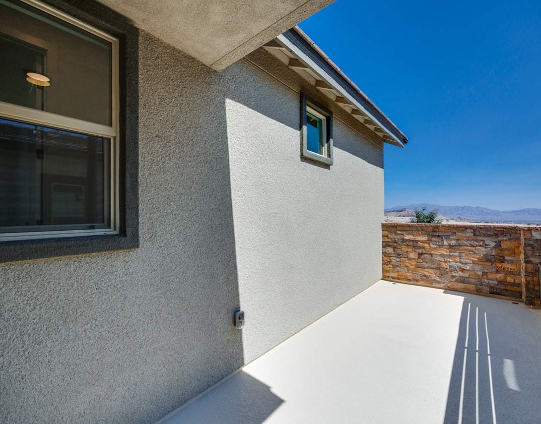 12186 PINK SUNRISE STREET