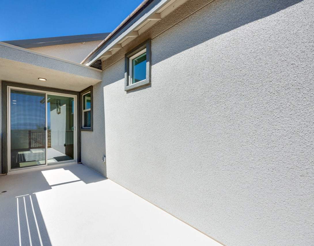 12186 PINK SUNRISE STREET