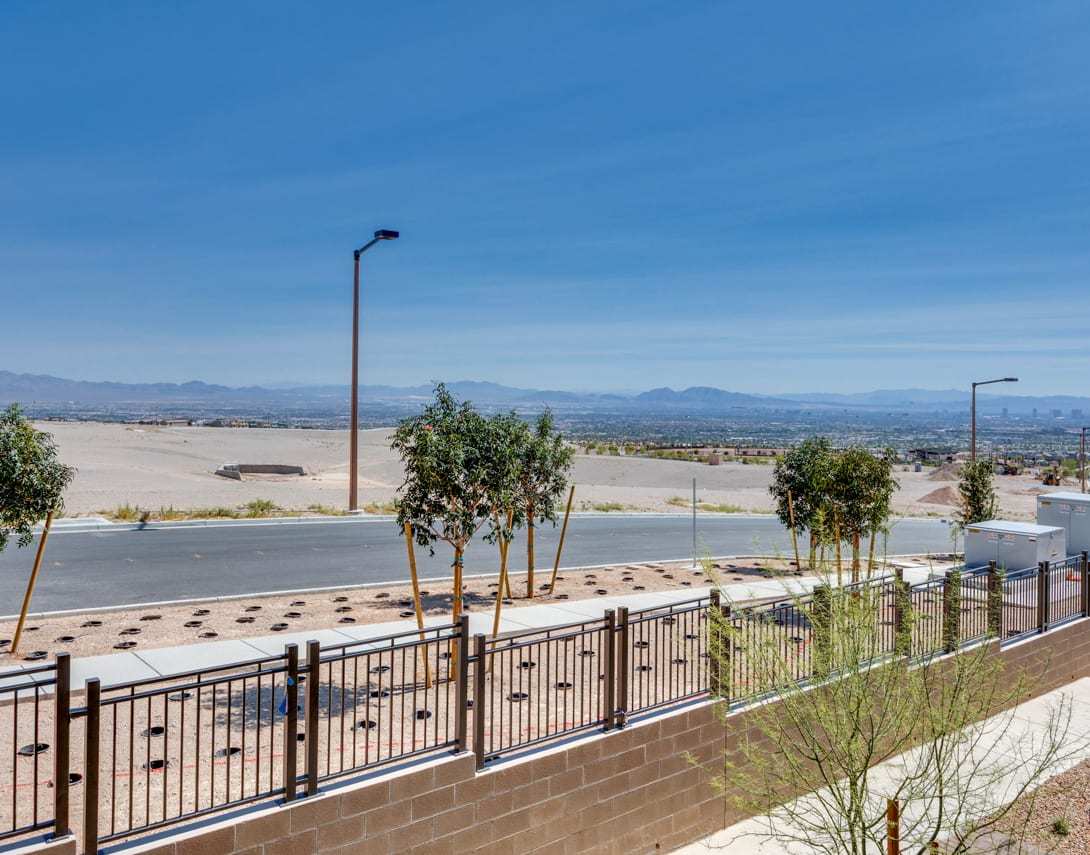 12186 PINK SUNRISE STREET