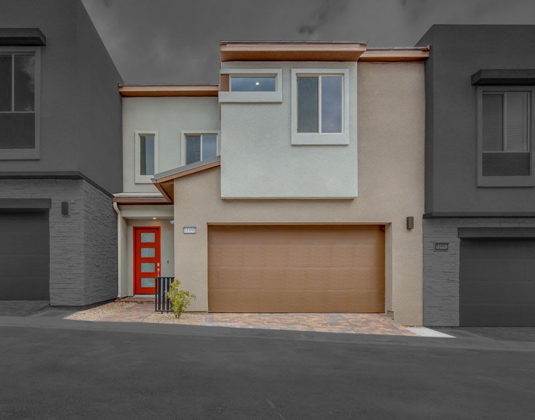 11898 GLIDE REFLECTION AVENUE