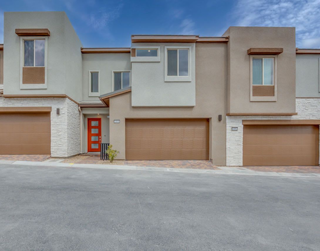 11898 GLIDE REFLECTION AVENUE