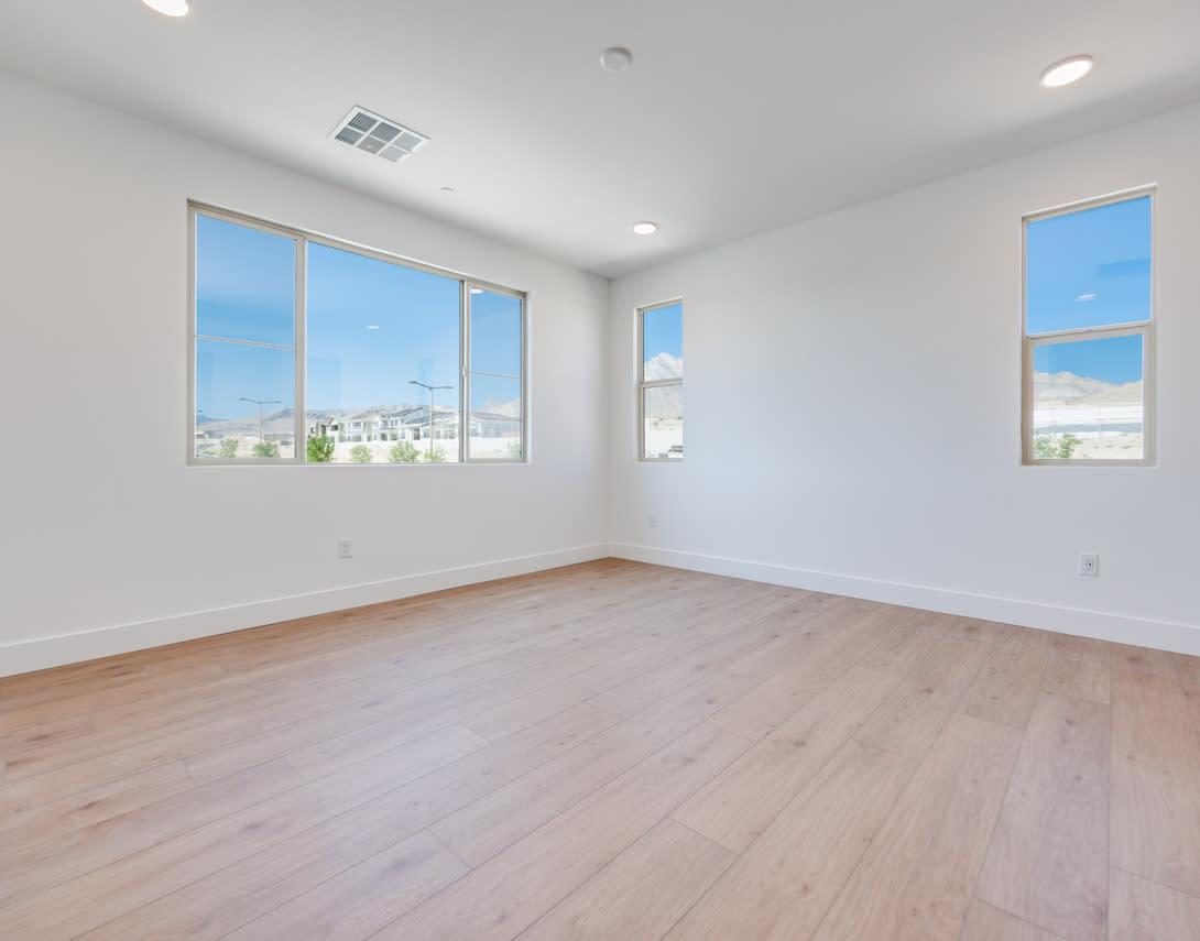 12186 PINK SUNRISE STREET