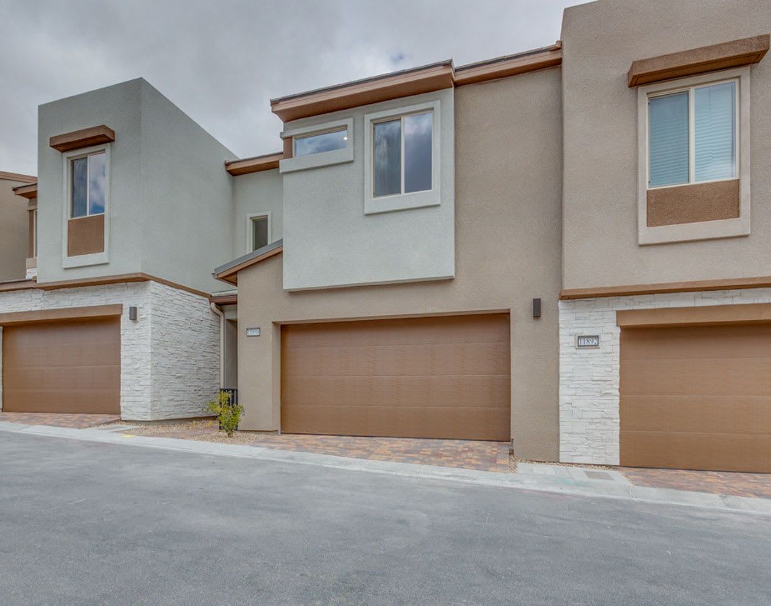 11898 GLIDE REFLECTION AVENUE