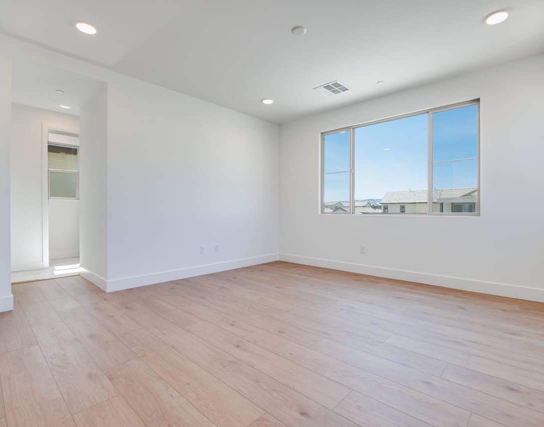 12186 PINK SUNRISE STREET
