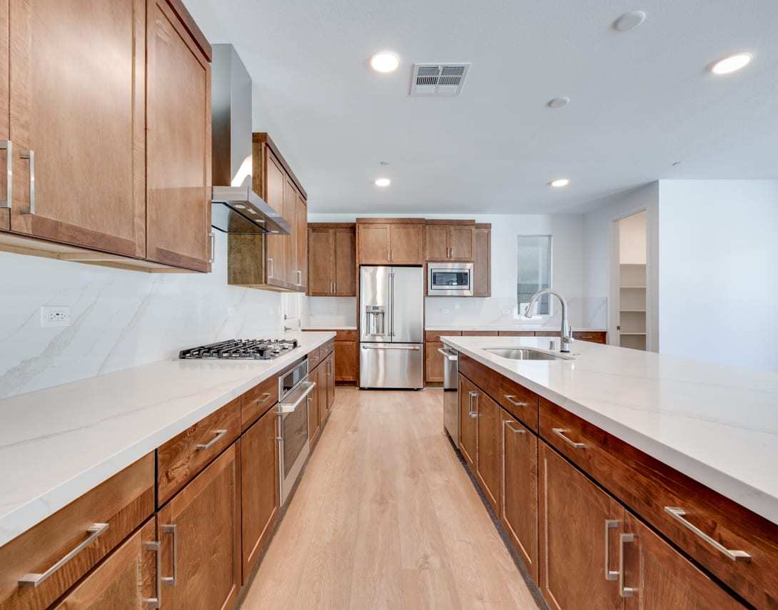9228 SIMON STREET