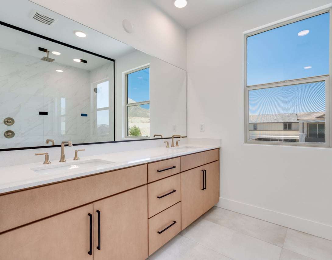 12186 PINK SUNRISE STREET