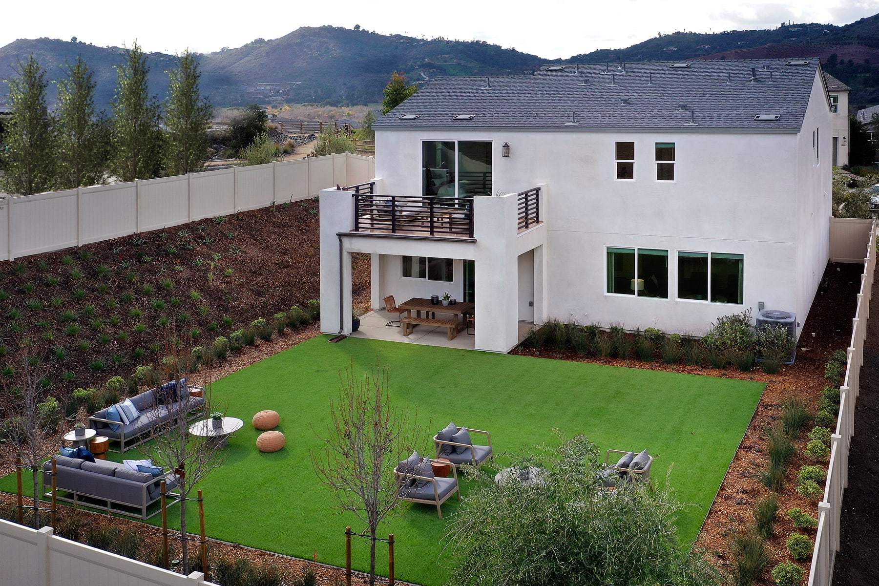 35305 Ponderosa Place