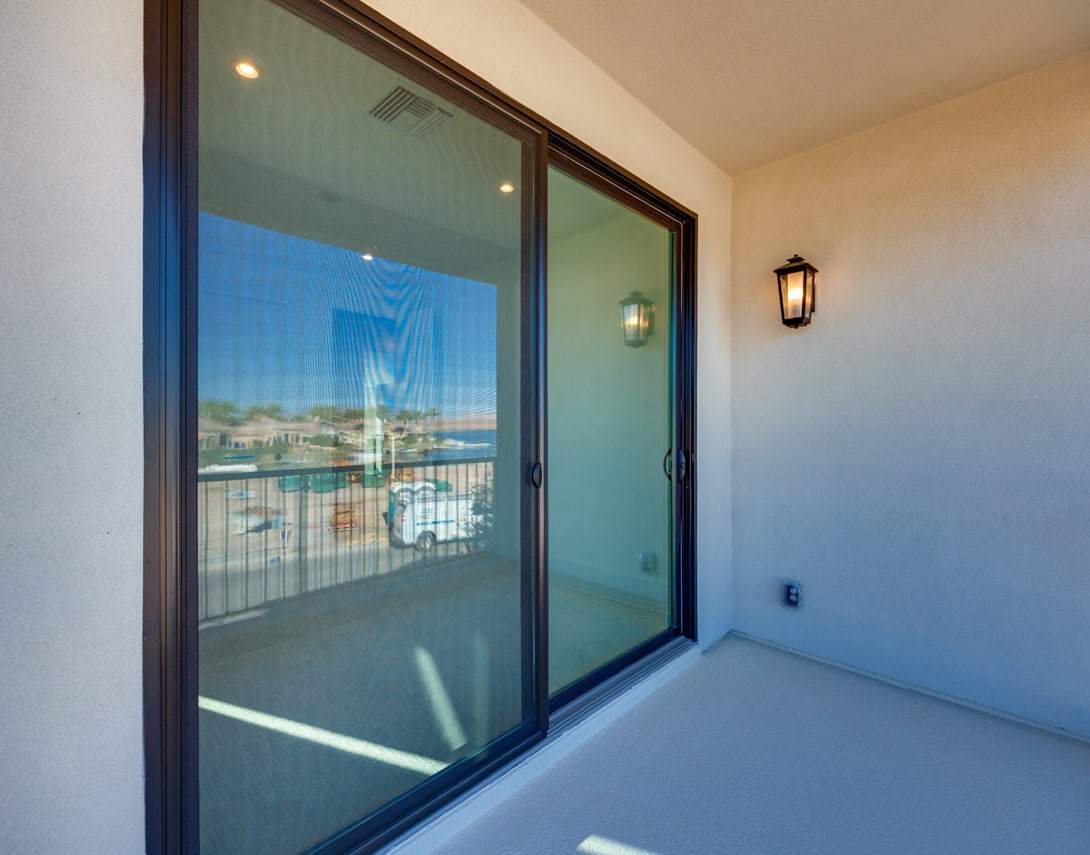 Residence 4