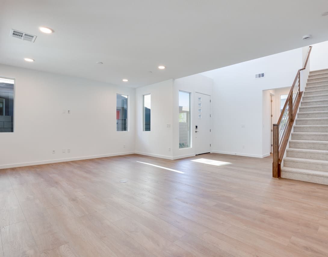 9228 SIMON STREET
