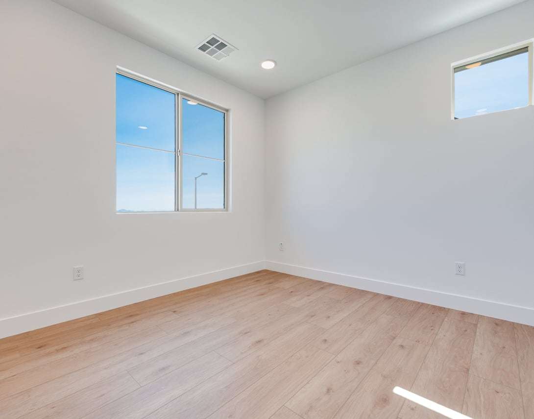 12186 PINK SUNRISE STREET