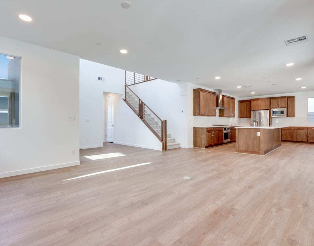 9228 SIMON STREET