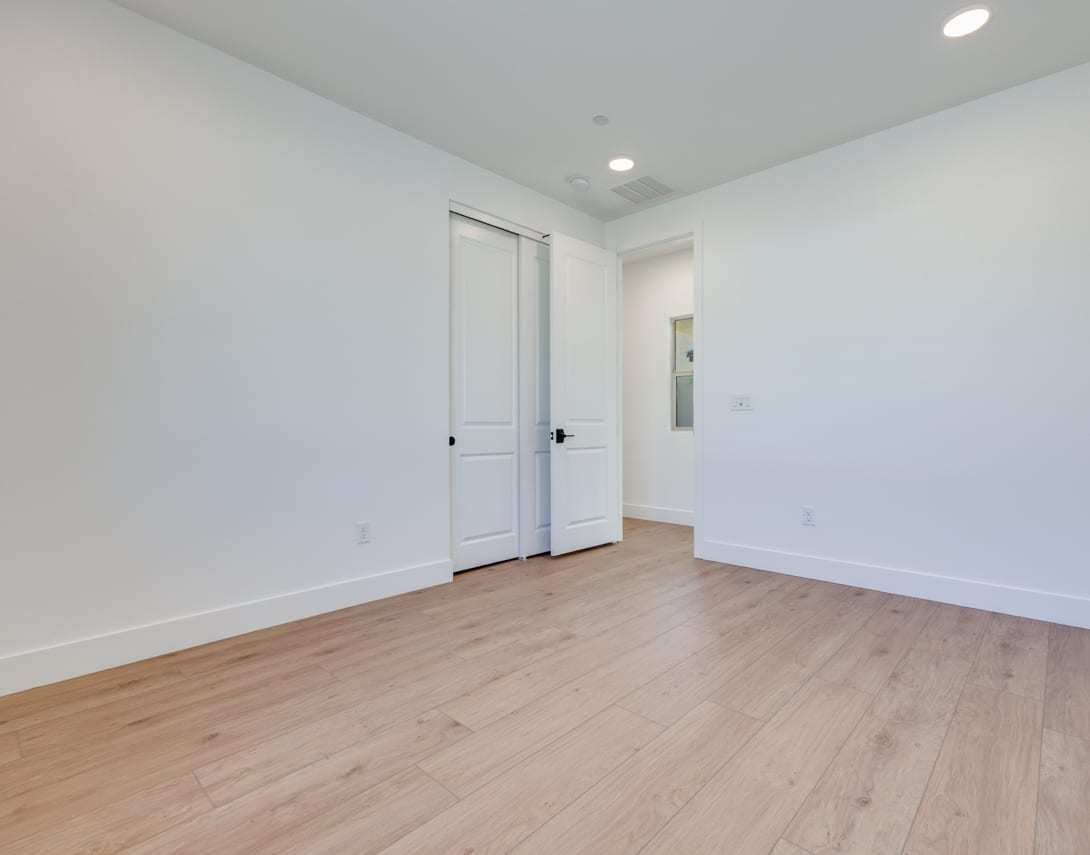 12186 PINK SUNRISE STREET