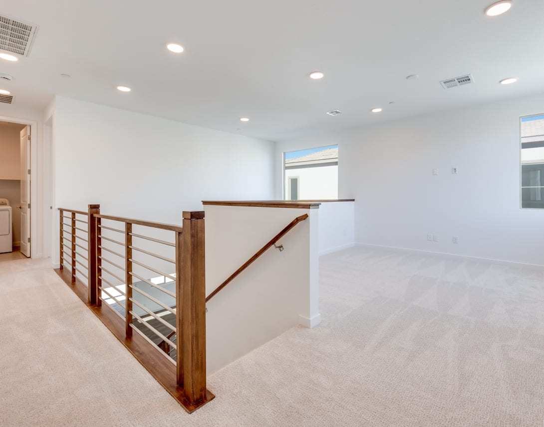 9228 SIMON STREET