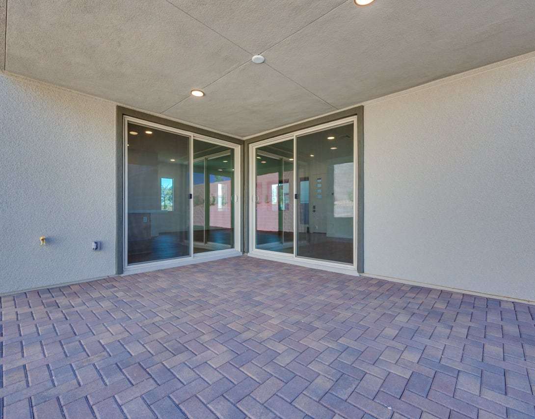 12186 PINK SUNRISE STREET