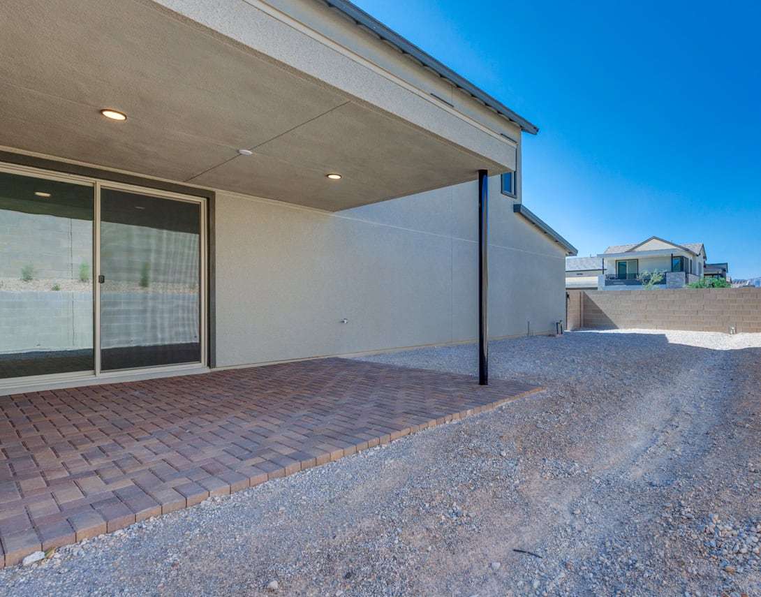 12186 PINK SUNRISE STREET