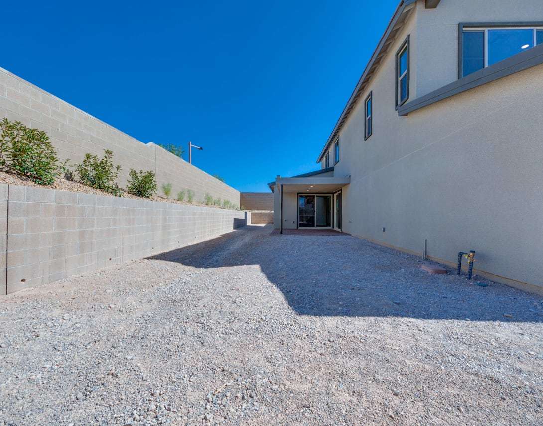 12186 PINK SUNRISE STREET