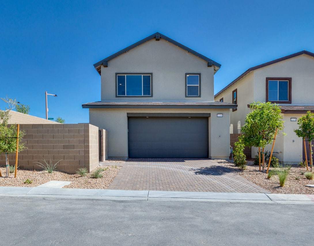 12186 PINK SUNRISE STREET