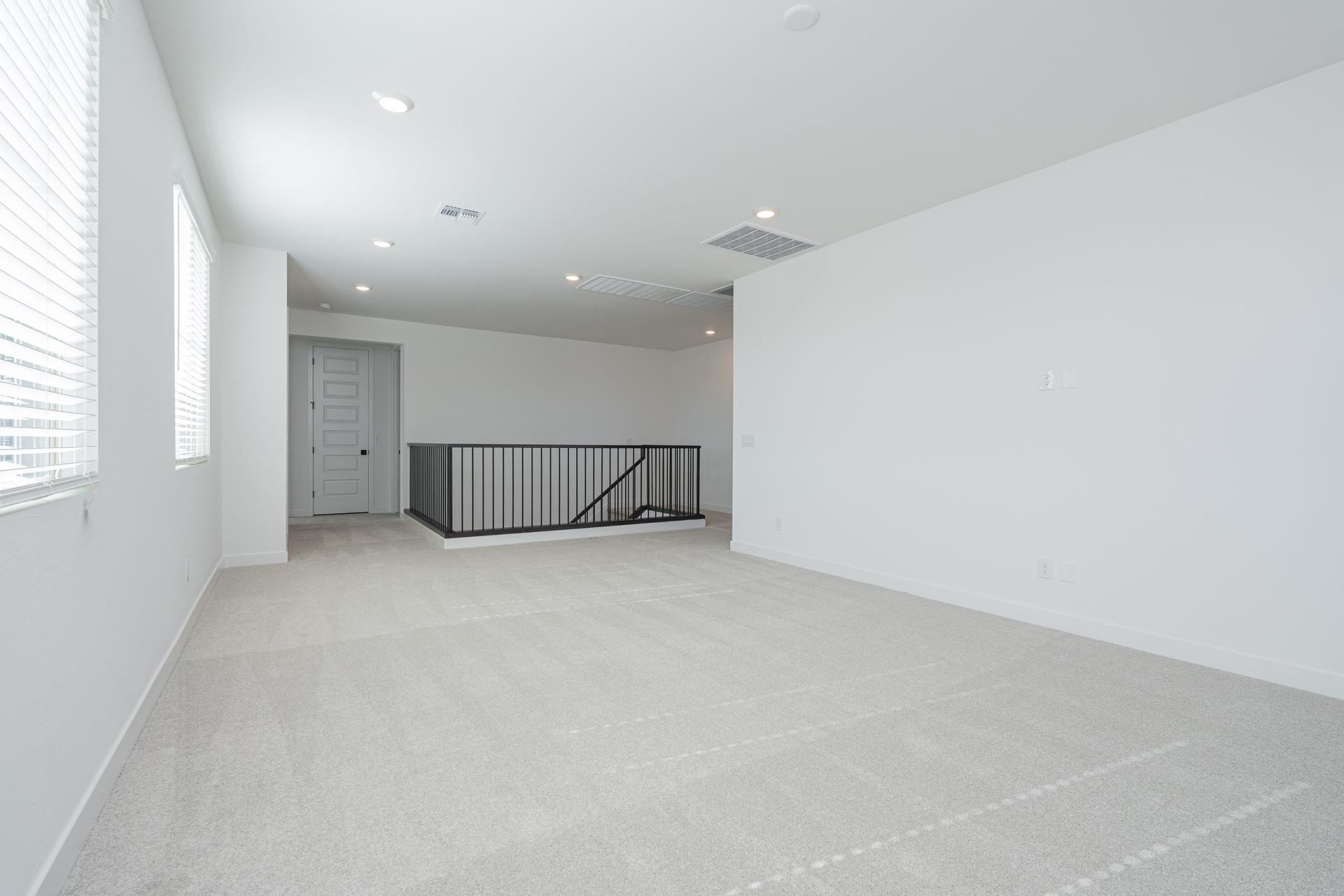 356 E La Estela Ln