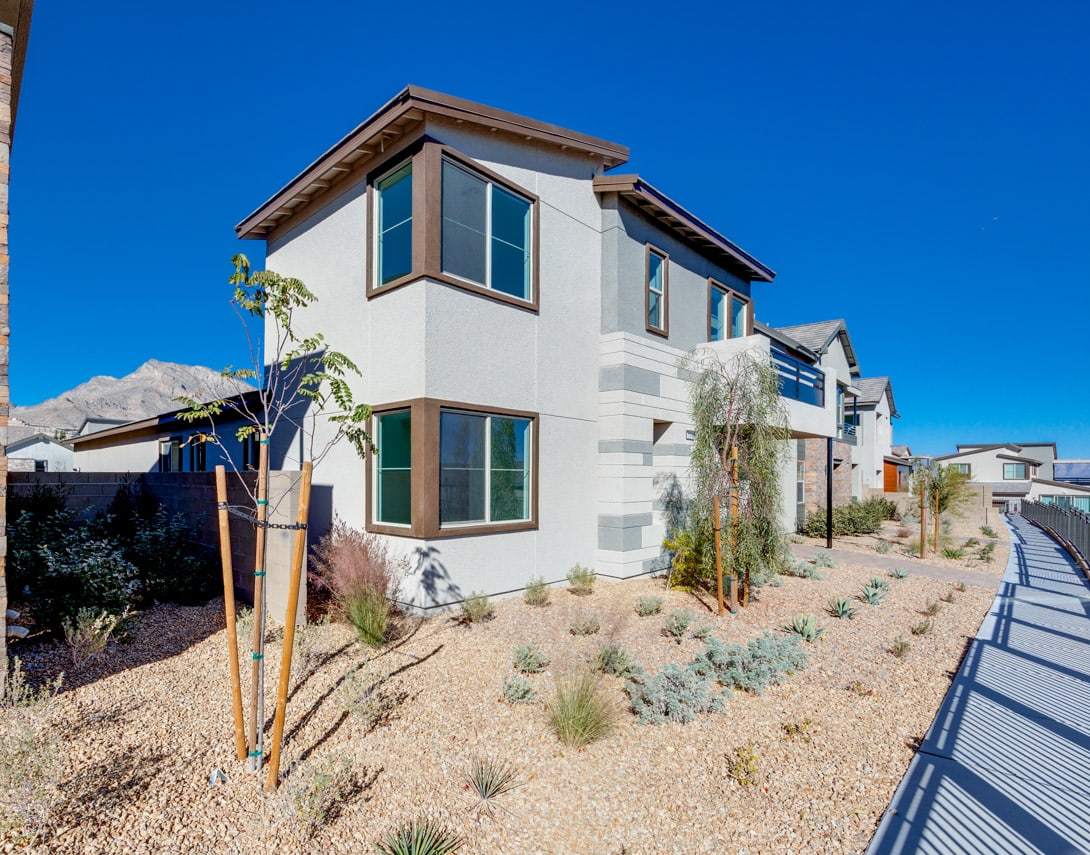 1040 SOARING SAGE AVENUE