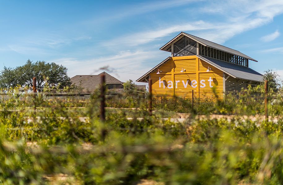 Argyle, TX