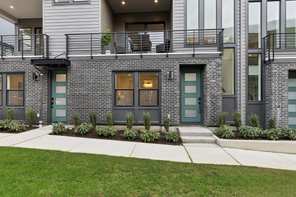 18811 99TH CT NE UNIT C (Plan 4)