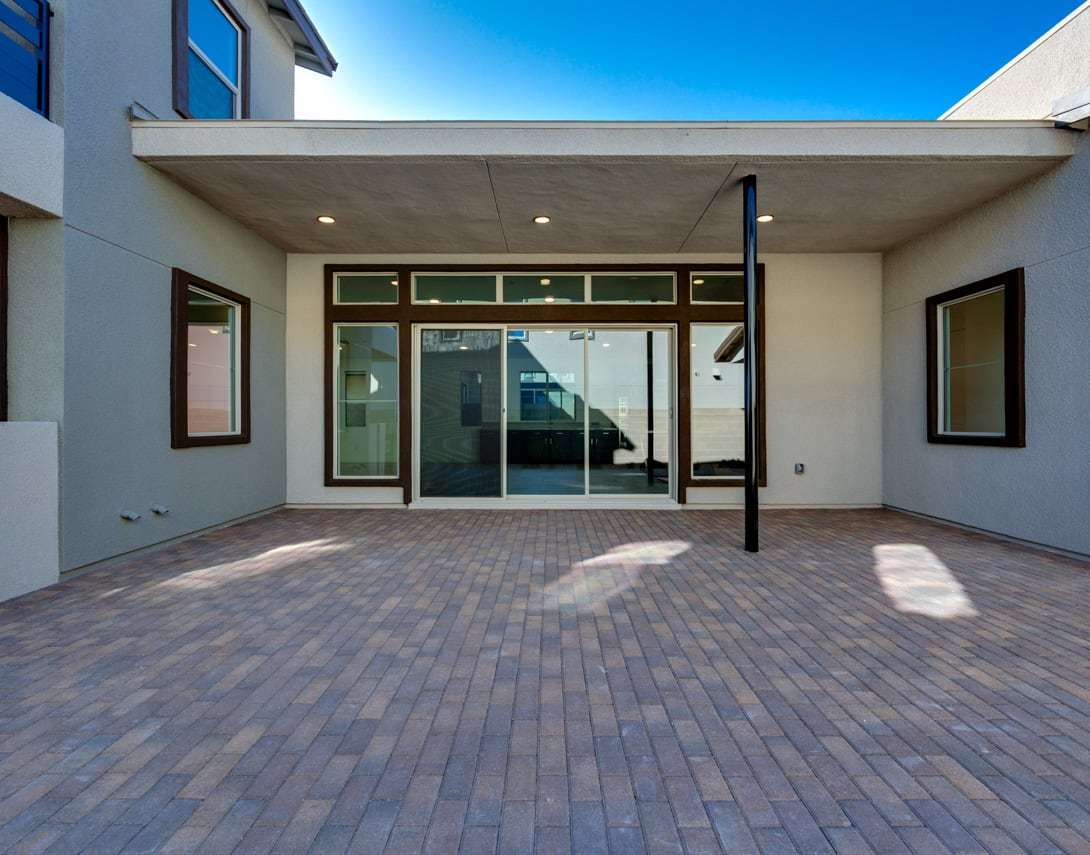 1040 SOARING SAGE AVENUE