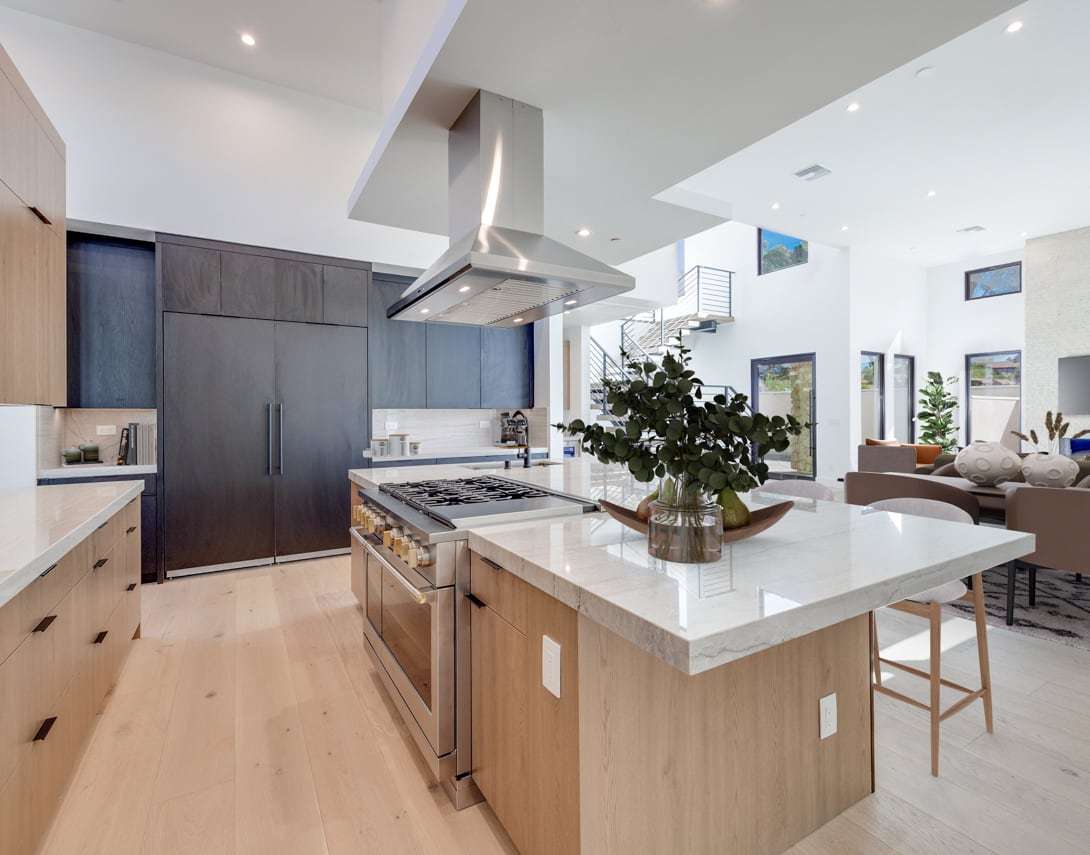 Residence 3